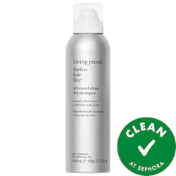 Living Proof Perfect hair Day (PhD) Advanced Clean Dry Shampoo