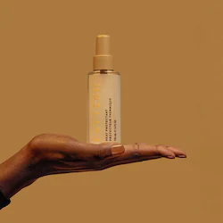 PATTERN by Tracee Ellis Ross Heat Protectant