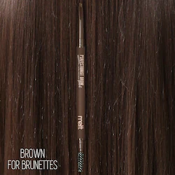 Melt Cosmetics Perfectionist Brow Ultra-Precision Pencil