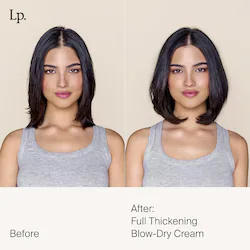 Living Proof Full Thickening Blow-Dry Cream
