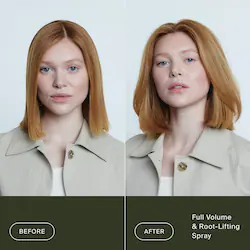 Living Proof Full Volume & Root-Lifting Spray