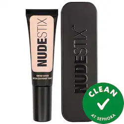 NUDESTIX Tinted Cover Foundation
