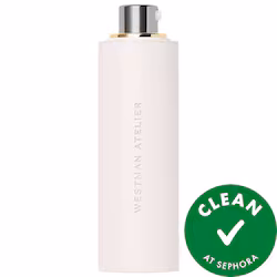 Westman Atelier Skin Activator Serum with Hyaluronic Acid + Niacinamide