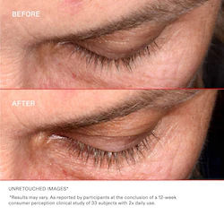 Olaplex Lashbond Building and Enhancing Serum