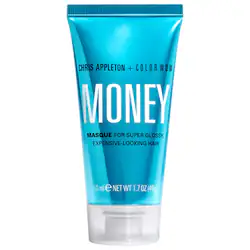 COLOR WOW Mini Money Mask Deep Hydrating & Strengthening Hair Treatment