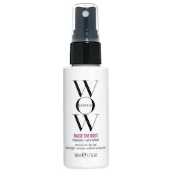 COLOR WOW Mini Raise the Root Thicken and Lift Spray