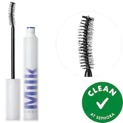 MILK MAKEUP Waterproof RISE Lifting + Lengthening Mascara