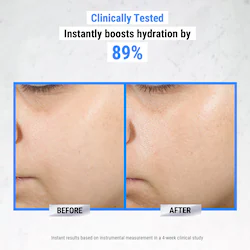 Kiehl's Since 1851 Ultra Pure Hyaluronic Acid 1.5% Serum