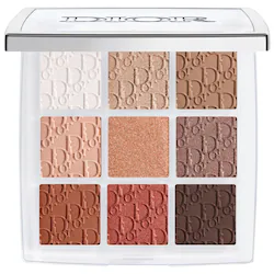 DIOR DIOR Backstage Eyeshadow Palette