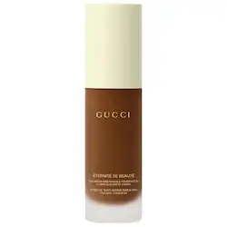 Gucci Fluide De Beauté Fini Naturel - Natural Finish Fluid Foundation