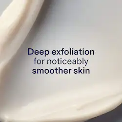 Skinfix KP+ Psoriasis Smoothing Treatment Body Lotion