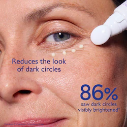 Caudalie Vinoperfect Dark Circle Brightening Eye Cream with Niacinamide