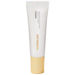 Hourglass Mini Vanish Airbrush Primer