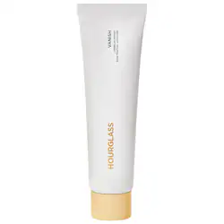 Hourglass Vanish Airbrush Primer Jumbo