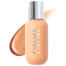 DIOR DIOR Backstage Face & Body Foundation