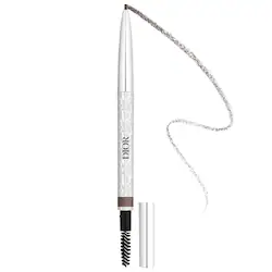 Dior Diorshow Brow Styler Ultra-Fine Precision Brow Pencil