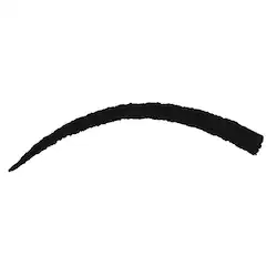 Dior Crayon Eyeliner - Waterproof