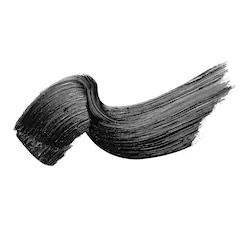 Dior Diorshow Iconic Overcurl Mascara