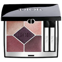 Dior 5 Couleurs Couture Eyeshadow Palette