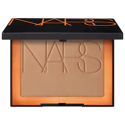 NARS Bronzer Powder