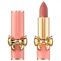 PAT McGRATH LABS SatinAllure&trade; Lipstick