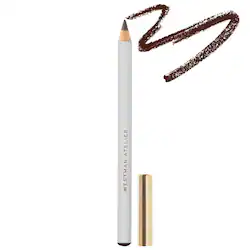 Westman Atelier Eye Love You Clean K&ocirc;hl Eyeliner Pencil