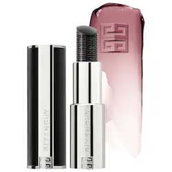 Givenchy Givenchy Le Rouge Interdit 24H Hydrating Color-Enhancing Lip Balm