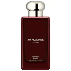 Jo Malone London Scarlet Poppy Cologne Intense