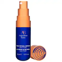 Augustinus Bader Mini The Retinol Serum
