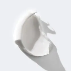 CLINIQUE Even Better Clinical™ Brightening Moisturizer