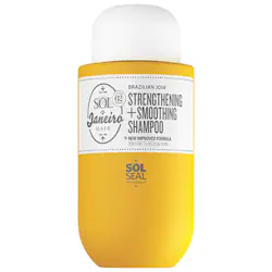 Sol de Janeiro Brazilian Joia™ Strengthening + Smoothing Shampoo