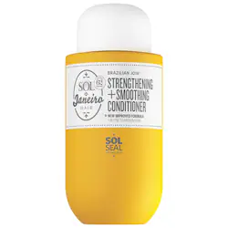 Sol de Janeiro Brazilian Joia™ Strengthening + Smoothing Conditioner