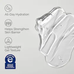 The Ordinary Natural Moisturizing Factors + Beta Glucan Lightweight Gel Moisturizer