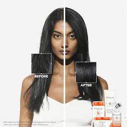 Kérastase Nutritive Ultra-Hydrating Mask for Very Dry Hair