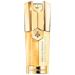 GUERLAIN Abeille Royale Double R Renew & Repair Eye Serum for Dark Circles, Puffiness, & Wrinkles