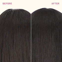 amika Reset Cleansing Oil
