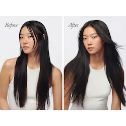 Oribe Serene Scalp Oil Control Treatment Mist
