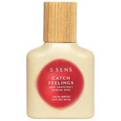 5 SENS Catch Feelings Eau de Parfum