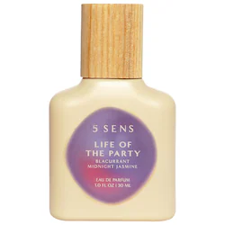 5 SENS Life of the Party Eau de Parfum