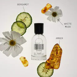 DedCool Xtra Milk Eau de Parfum