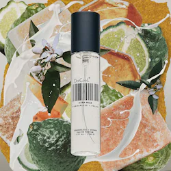 DedCool Xtra Milk Eau de Parfum Travel Spray