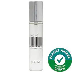 DedCool 01 "Taunt" Eau de Parfum