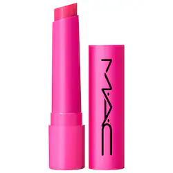 MAC Cosmetics Squirt Plumping + Nourishing Lip Gloss Stick