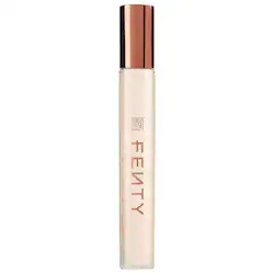 Fenty Beauty by Rihanna Fenty Eau de Parfum Travel Spray