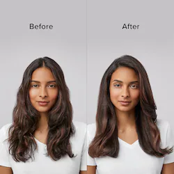 Bio Ionic Smart-X High Efficiency Hair Dryer + Diffuser