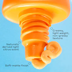 OLEHENRIKSEN Banana Bright Mineral Face Sunscreen SPF 30