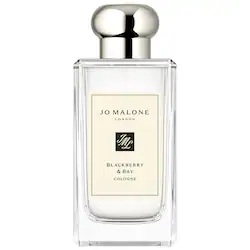 Jo Malone London Blackberry & Bay Cologne