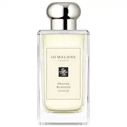 Jo Malone London Orange Blossom Cologne