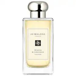 Jo Malone London Mimosa & Cardamom Cologne