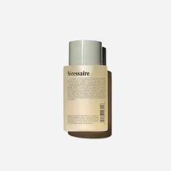 Né Mini The Body Wash Eucalyptus - Nourishing Treatment Cleanse With Lipid-Rich Oils + Niacinamide